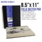 U.S. Art Supply; Artist Essentials 20-Piece Set: Watercolor Paper, Sketchbooks & Brush Art Kit - Versatile Drawing, Sketching & Painting Supplies for Beginners to Professionals; Category:Drawing Gift Sets; Image:6